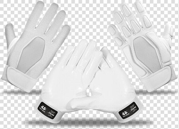 Football Glove Clipart Png Transparent Stock Football   American Football Gloves Vector  Png DownloadTransparent PNG