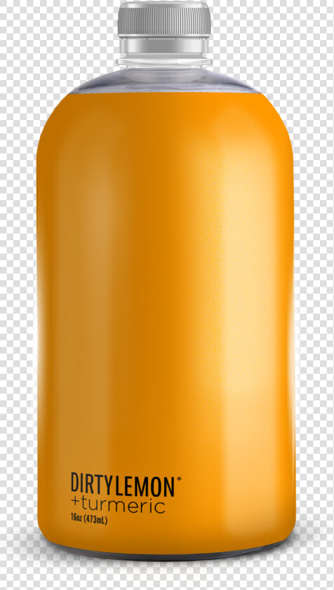 Turmeric Drink Bottles  HD Png DownloadTransparent PNG