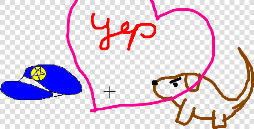 Transparent Patrulha Canina Png  Png DownloadTransparent PNG