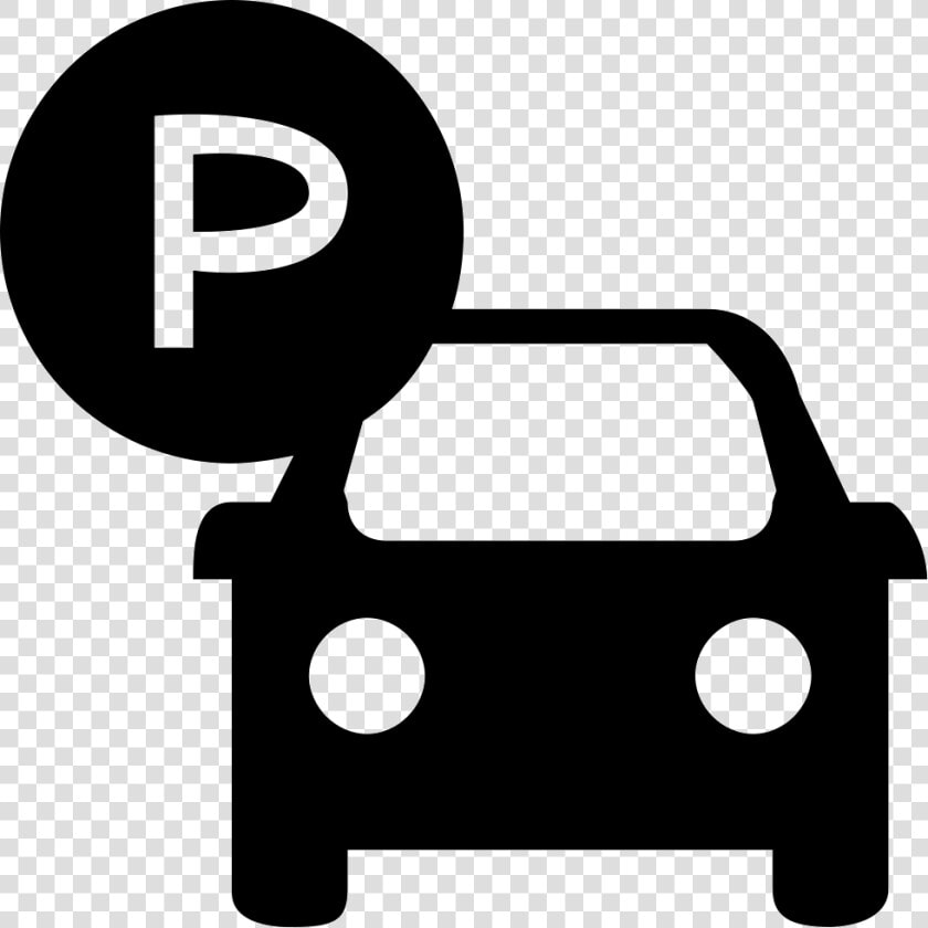 Parking Png File   Parking Icon Vector Png  Transparent PngTransparent PNG