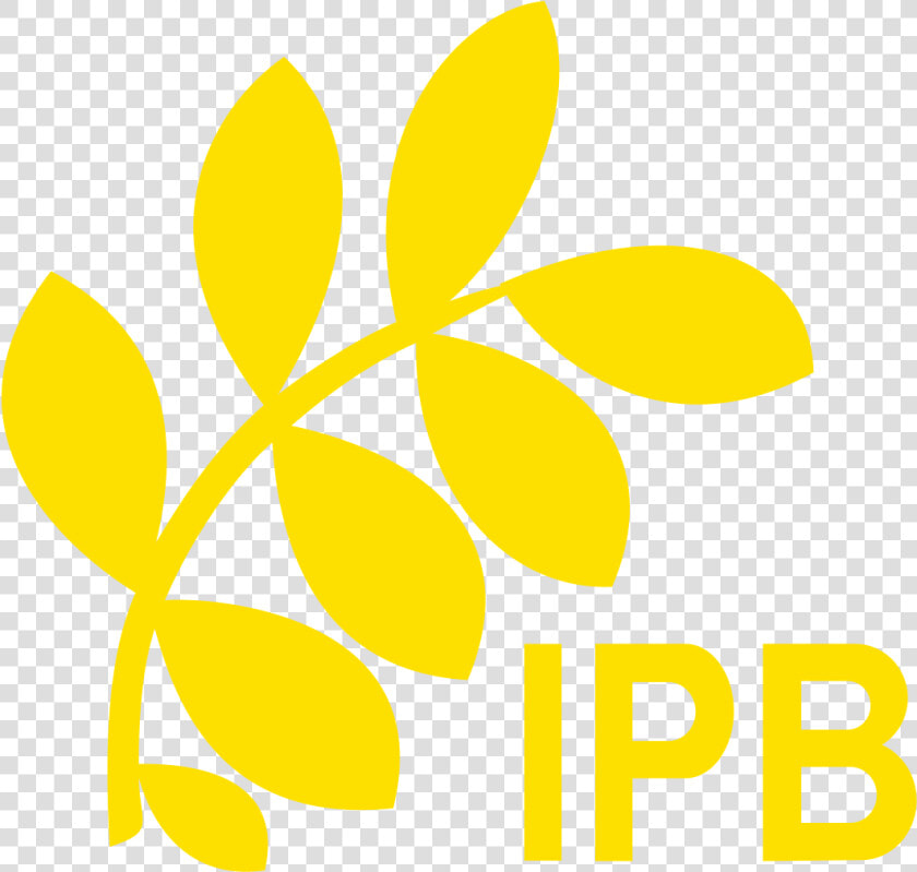 1910 Permanent International Peace Bureau  HD Png DownloadTransparent PNG