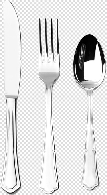 Still Life Photography  HD Png DownloadTransparent PNG