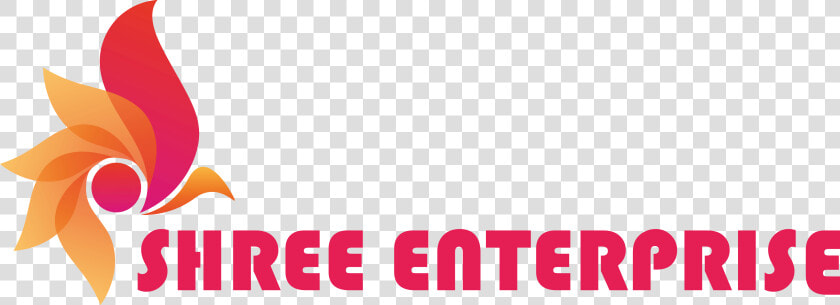 Shree Eneterprise  HD Png DownloadTransparent PNG
