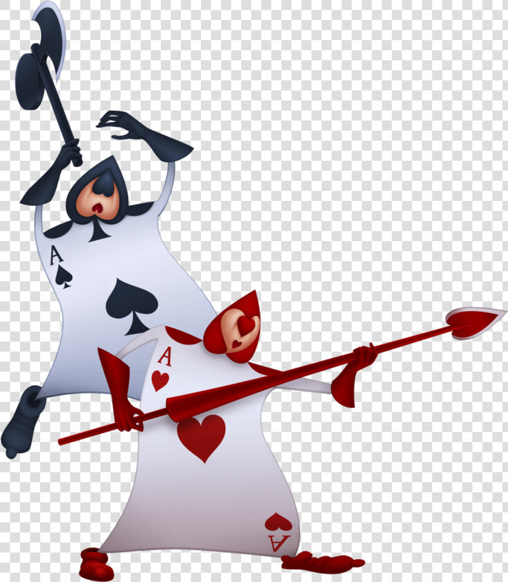 Download Alice In Wonderland Png Transparent 022   Alice In Wonderland Png  Png DownloadTransparent PNG