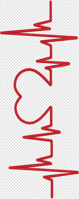 Heart Pulse Png  Transparent PngTransparent PNG