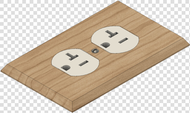 1530344568 Power Outlet V2 Copy  HD Png DownloadTransparent PNG