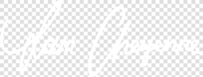 Calligraphy   Png Download   Calligraphy  Transparent PngTransparent PNG