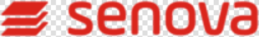 Esl Png  Transparent PngTransparent PNG
