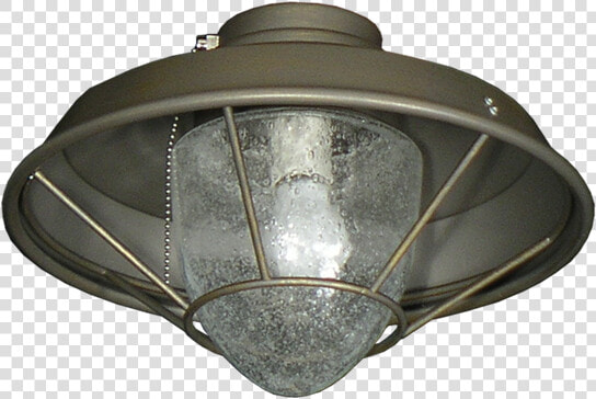 Picture Of 155 Indoor  amp  Outdoor Lantern Light   Ceiling Fan  HD Png DownloadTransparent PNG