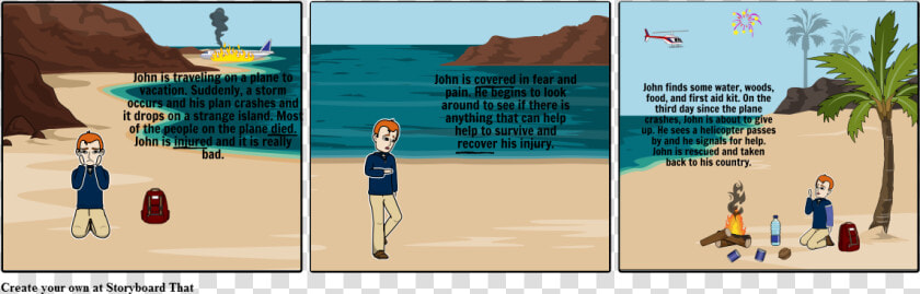 Storyboard  HD Png DownloadTransparent PNG