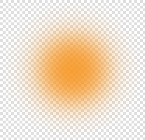 Light Effects For Photoshop Png   Transparent Png Light Effect Clipart  Png DownloadTransparent PNG