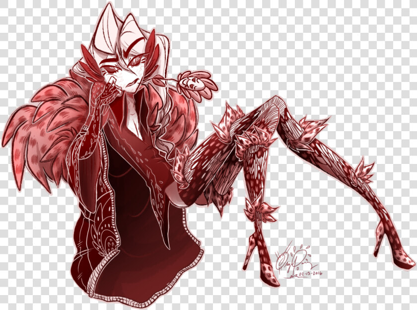 Transparent Undertale Soul Png   Painsetta Undertale  Png DownloadTransparent PNG