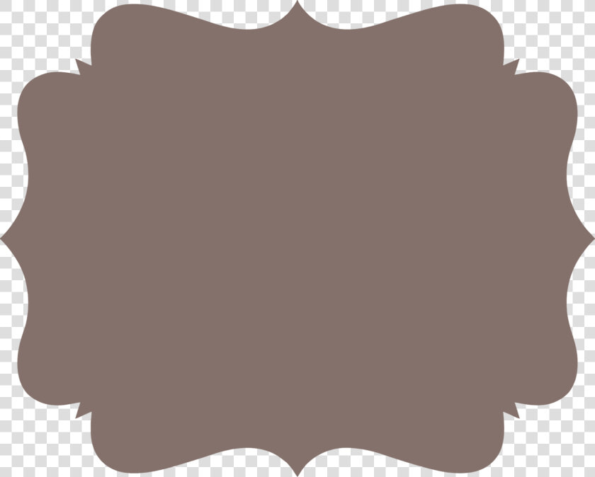 Frame Em Png   Life Is To Express Not To Impress  Transparent PngTransparent PNG