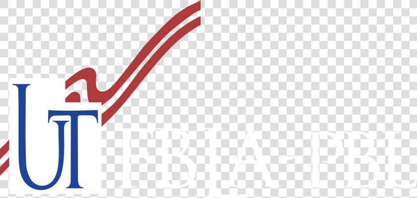 Fbla Utah Png  Transparent PngTransparent PNG