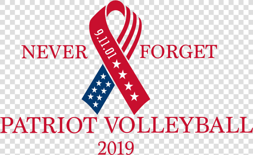 Patriot T shirt For 9 11 Game  HD Png DownloadTransparent PNG