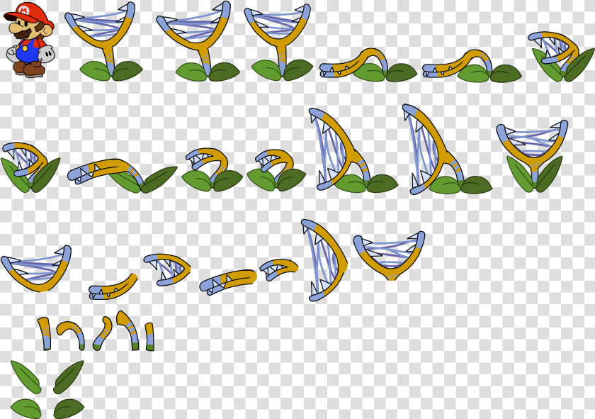 Hurt Plant  HD Png DownloadTransparent PNG