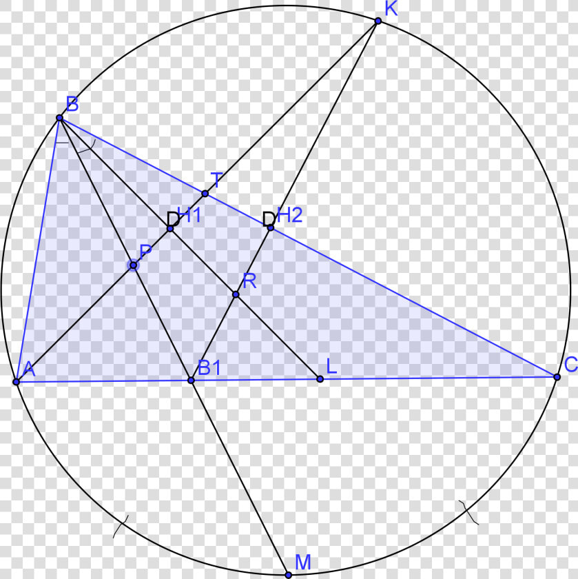 Enter Image Description Here   Circle  HD Png DownloadTransparent PNG