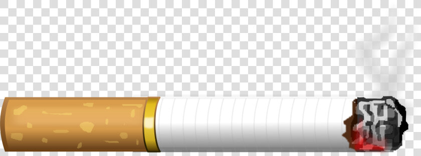 Thug Life Cigarette Png Image   Cigarette Smoke Clip Art  Transparent PngTransparent PNG