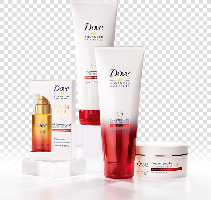 Dove Products   Png Download   Dove New Products  Transparent PngTransparent PNG
