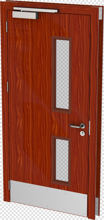 Wood Grain Doors   Home Door  HD Png DownloadTransparent PNG