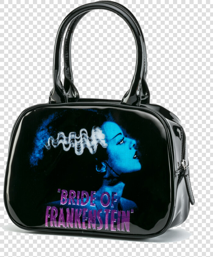 Handbag  HD Png DownloadTransparent PNG