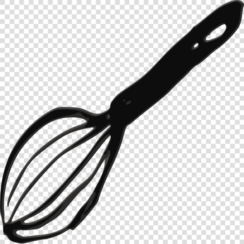 Transparent Kitchenaid Mixer Clipart   Clipart Mixer  HD Png DownloadTransparent PNG
