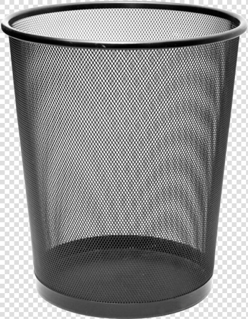 Waste Basket Png Hd   Waste Basket Png  Transparent PngTransparent PNG