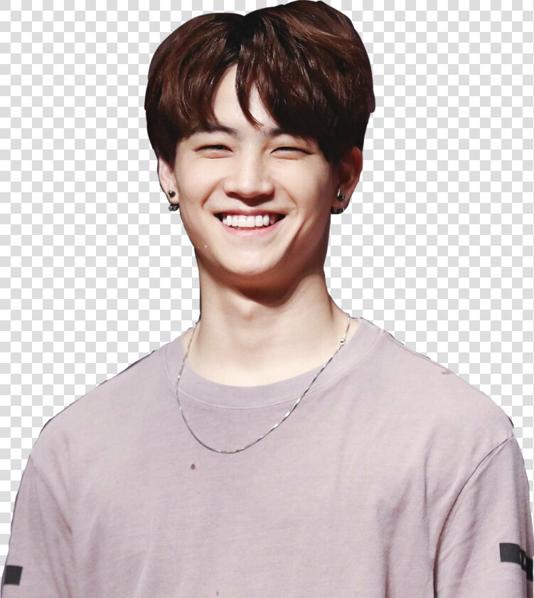  kpop  got7  jbgot7  jaebum  jb  freetoedit   Boy  HD Png DownloadTransparent PNG