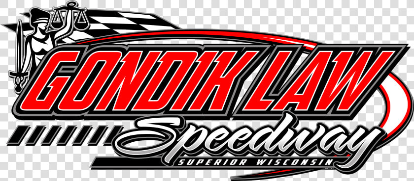 Gondik Law Speedway  HD Png DownloadTransparent PNG