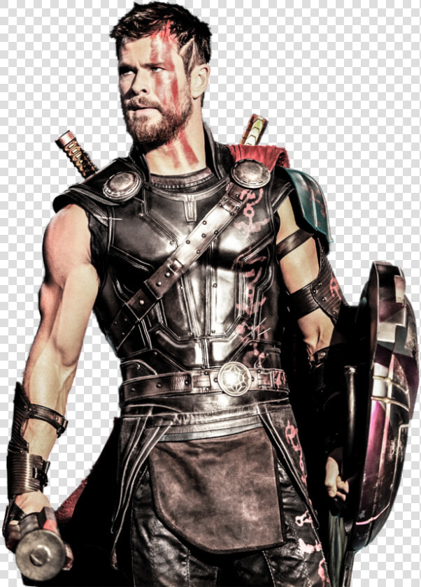 Thor Hulk Marvel Cinematic Universe Film Marvel Studios   Chris Hemsworth Stan Lee  HD Png DownloadTransparent PNG