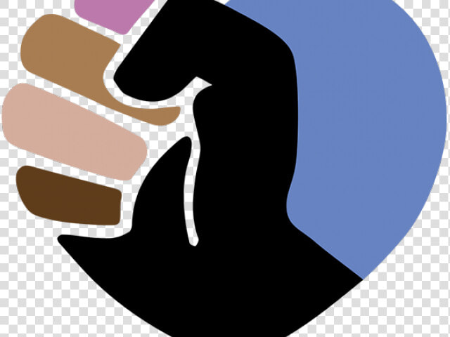 Mission Clipart Church Social   Social Justice Symbol  HD Png DownloadTransparent PNG