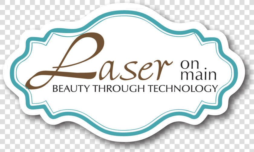 Laser On Main   Lighthouse  HD Png DownloadTransparent PNG