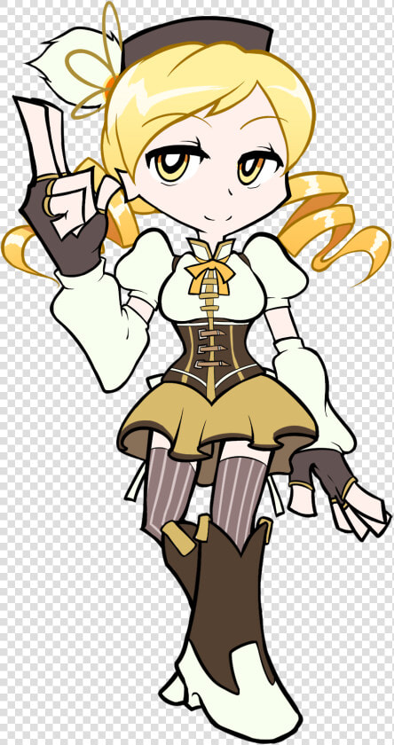 Psg Anime Art Style  HD Png DownloadTransparent PNG