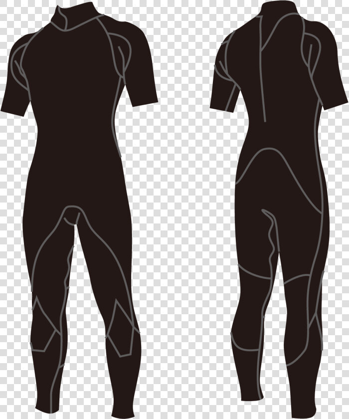 Volcom Classic Jersey  seagull  Color Simulation  HD Png DownloadTransparent PNG