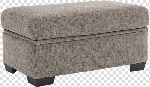 Ottoman  HD Png DownloadTransparent PNG