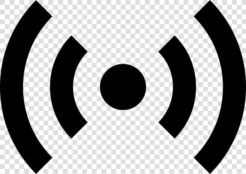 Transparent Wifi Symbol Png   Access Point Logo Png  Png DownloadTransparent PNG
