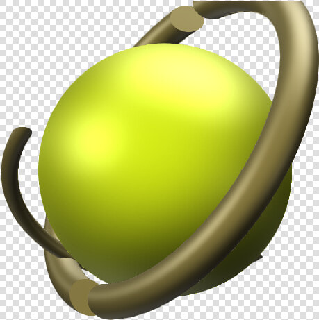 3d Design By Nighttthing Feb 20    Fruit  HD Png DownloadTransparent PNG