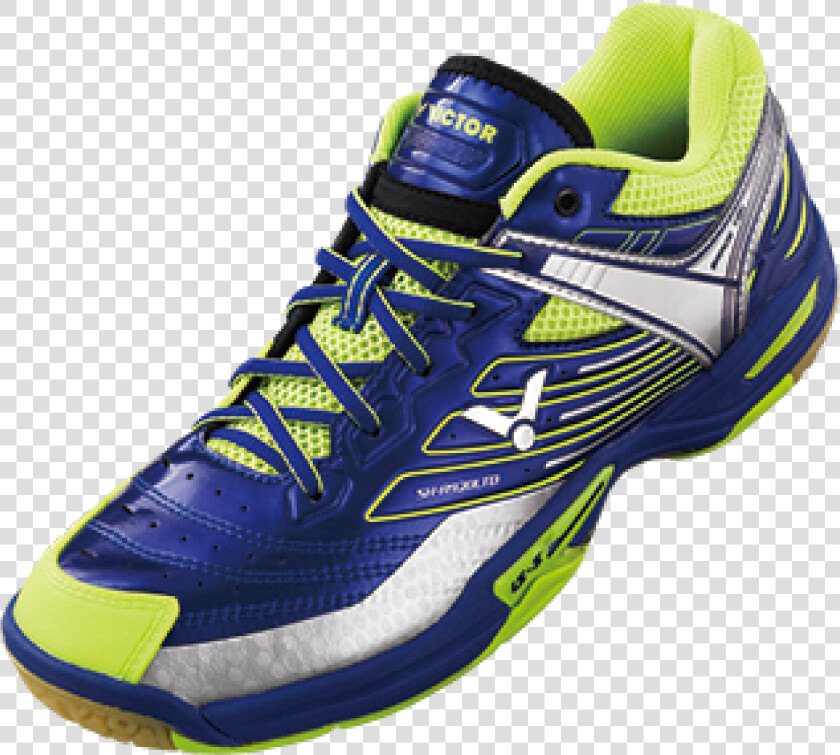 Victor Sh A920 Shoes  HD Png DownloadTransparent PNG