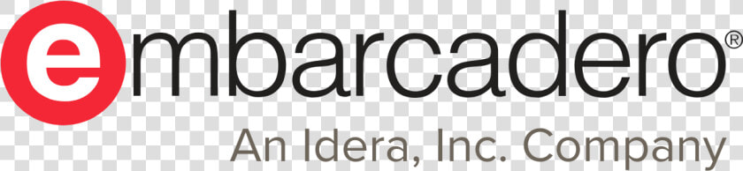 L3 Harris Technologies Logo  HD Png DownloadTransparent PNG