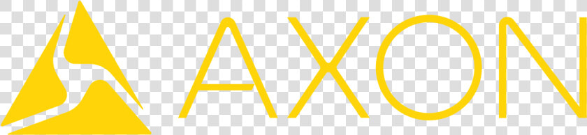 Image Via Wikimedia Commons   Axon Taser Logo  HD Png DownloadTransparent PNG