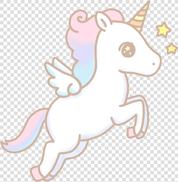 Aesthetic Kawaii Cute Kawaii Pastel  HD Png DownloadTransparent PNG