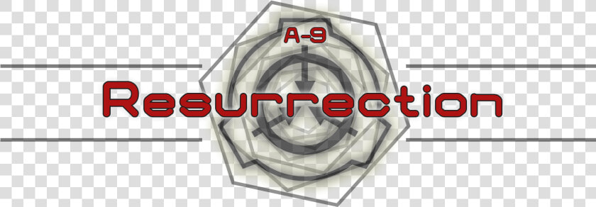 Resurrection   Emblem  HD Png DownloadTransparent PNG