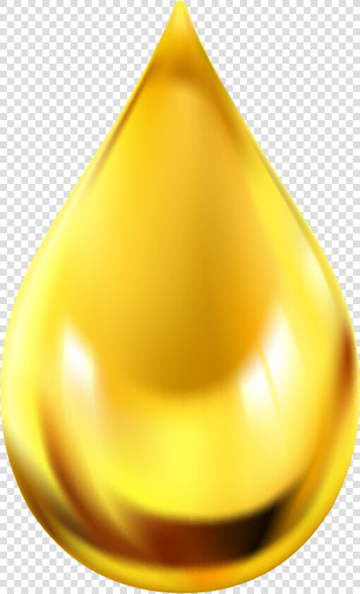 Vitamin E Oil  amp  Cod Liver Oil   Transparent Vitamin E Png  Png DownloadTransparent PNG