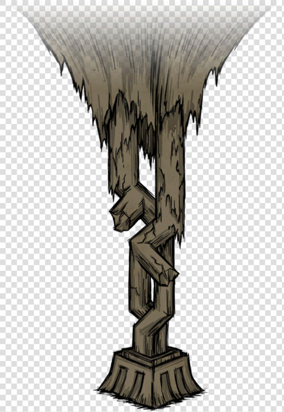Column Clipart Stone Pillar   Pillar Game Png  Transparent PngTransparent PNG