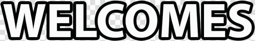 Parallel  HD Png DownloadTransparent PNG