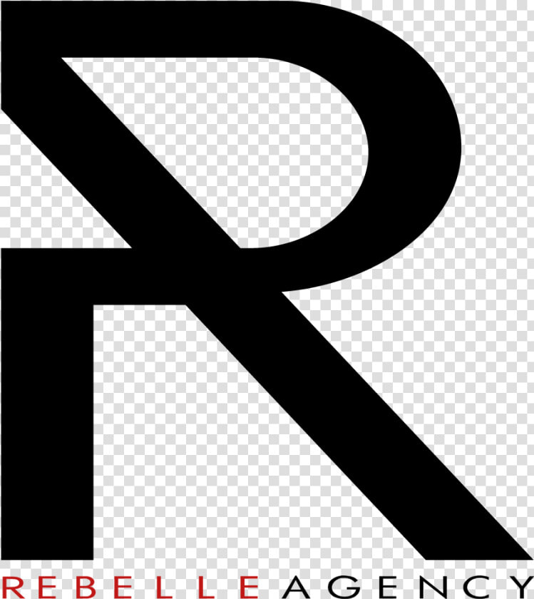 Ra Submark Black  HD Png DownloadTransparent PNG