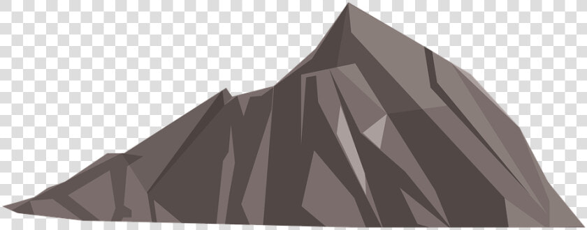 Montaña  Textura  2d   Mountain Png Clipart  Transparent PngTransparent PNG