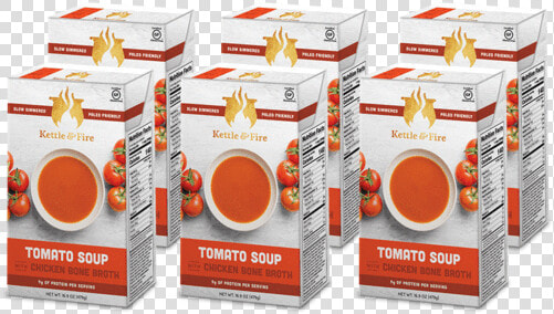 Carton  HD Png DownloadTransparent PNG