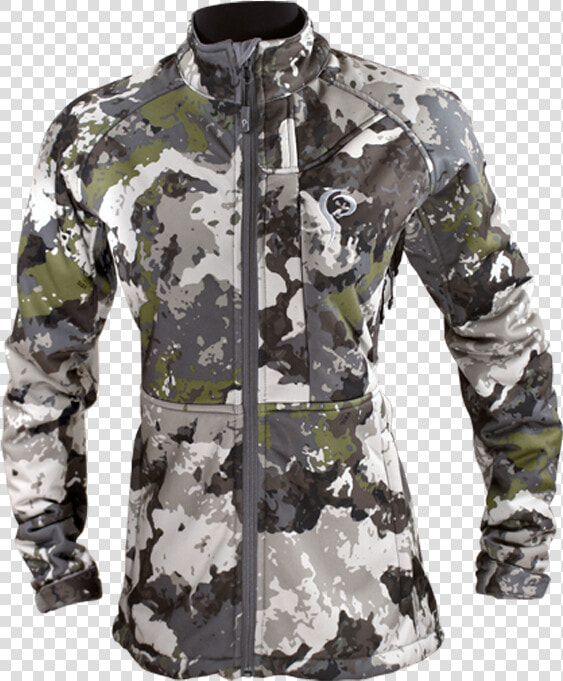 Women  39 s Prois Torai Performance Jacket  HD Png DownloadTransparent PNG