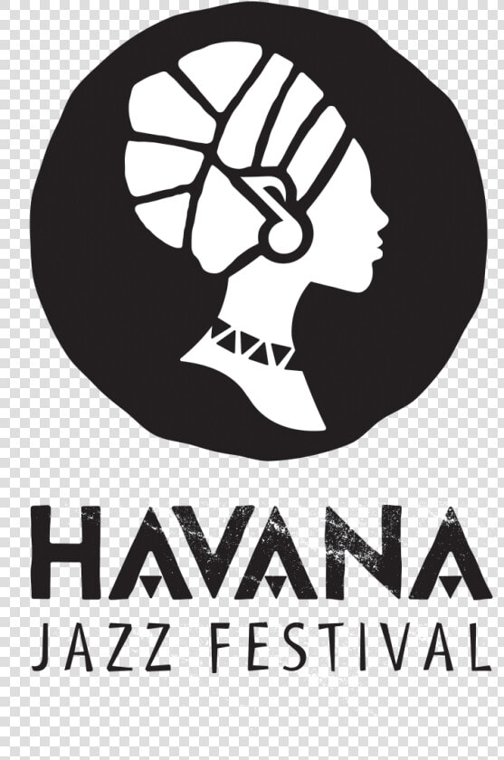 Havana Jazz Festival Logo Png  Transparent PngTransparent PNG